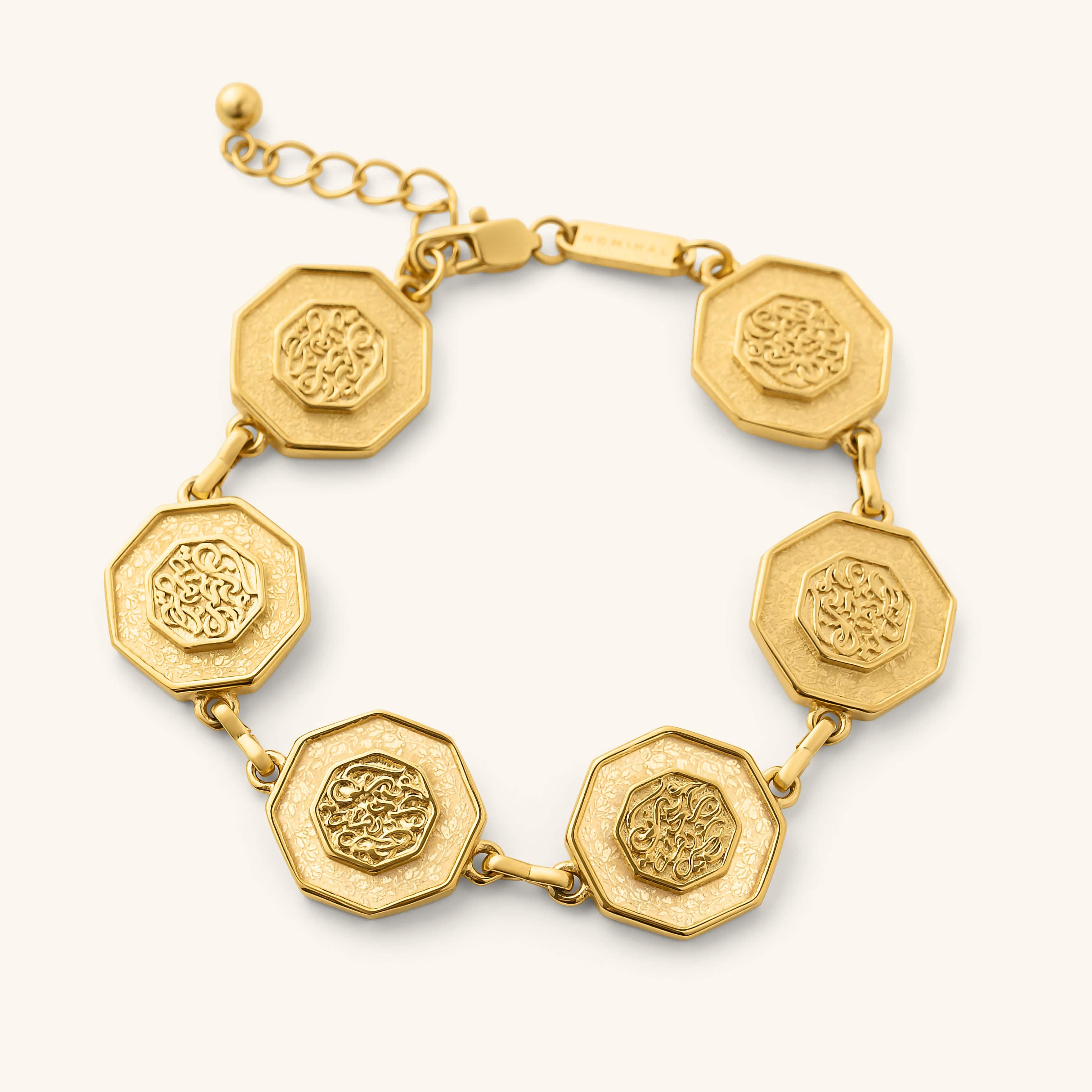 Best Sellers | Women